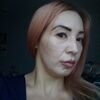 anna0183